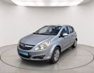 Opel Corsa 1.3 cdti 75 ch Enjoy à Blois (41) Opel Corsa 1.3 cdti 75 ch Enjoy à Blois (41)