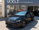 Volkswagen Golf VIII 1.5 TSI EVO2 116CH LIFE &agrave;  La Valette-du-Var (83)