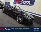 BMW Serie 4
