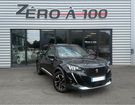 Peugeot 2008 (2e Generation) II 1.2 PURETECH 155 GT E &agrave; Saint-Jean-d'Illac (33)