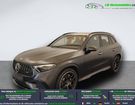 Mercedes GLC
