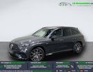 Mercedes GLC