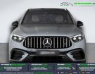 Mercedes GLC