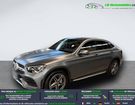 Mercedes GLC