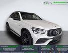 Mercedes GLC
