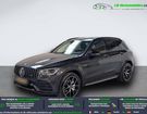 Mercedes GLC