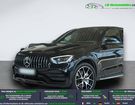 Mercedes GLC