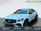 Mercedes GLC