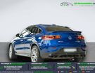 Mercedes GLC 63 S AMG BVA 4Matic+ &agrave; Beaupuy (31)