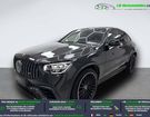 Mercedes GLC 63 S AMG BVA 4Matic+ à Beaupuy (31) Mercedes GLC 63 S AMG BVA 4Matic+ à Beaupuy (31)
