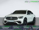 Mercedes GLC