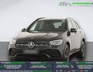 Mercedes GLC