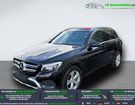 Mercedes GLC
