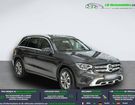 Mercedes GLC