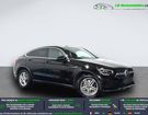 Mercedes GLC