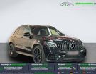 Mercedes GLC