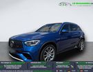 Mercedes GLC