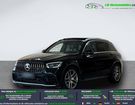 Mercedes GLC