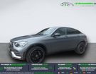 Mercedes GLC