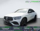 Mercedes GLC