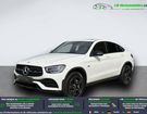Mercedes GLC 300 de BVA 4Matic &agrave; Beaupuy (31)