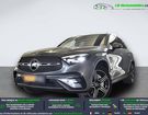 Mercedes GLC