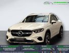 Mercedes GLC 300 e BVA 4Matic à Beaupuy (31) Mercedes GLC 300 e BVA 4Matic à Beaupuy (31)
