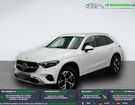 Mercedes GLC
