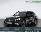 Mercedes GLC 300 e BVA 4Matic &agrave; Beaupuy (31)