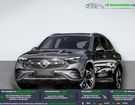 Mercedes GLC