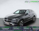 Mercedes GLC