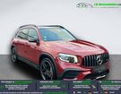 Mercedes Classe GL