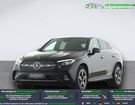 Mercedes GLC 200 BVA 4Matic &agrave; Beaupuy (31)
