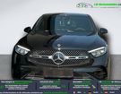 Mercedes GLC 200 BVA 4Matic &agrave; Beaupuy (31)
