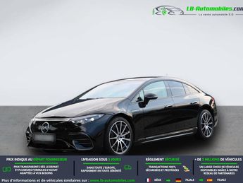 Mercedes Classe E