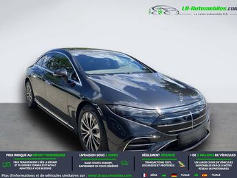 Mercedes Classe E
