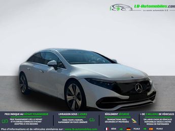 Mercedes Classe E