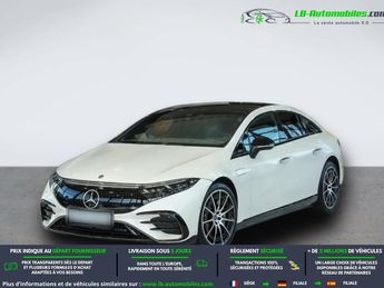 Mercedes Classe E