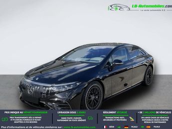 Mercedes Classe E