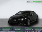 Mercedes Classe E 500 4MATIC &agrave; Beaupuy (31)