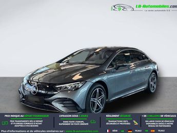 Mercedes Classe E