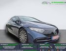 Mercedes Classe E