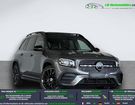 Mercedes Classe GL