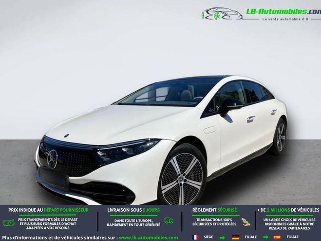 Mercedes Classe E 450+  de 2022