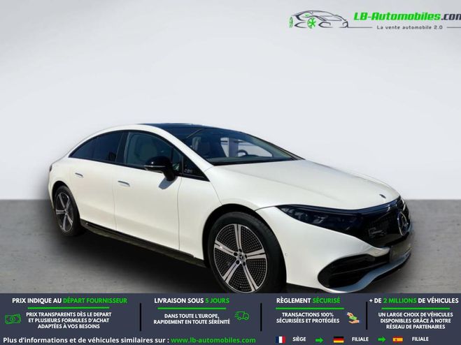 Mercedes Classe E 450+  de 2022