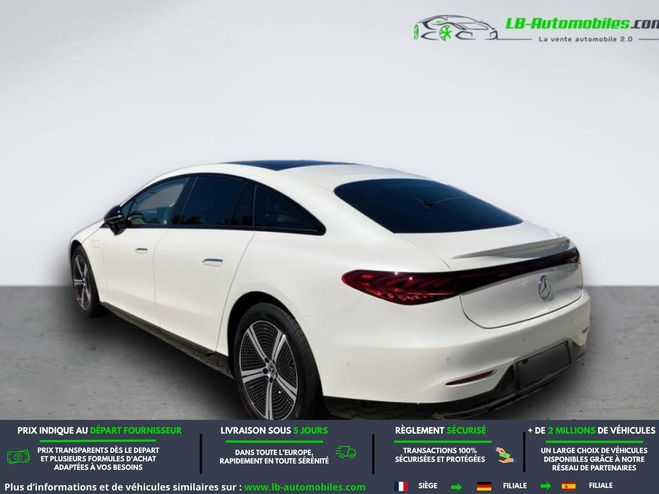 Mercedes Classe E 450+  de 2022