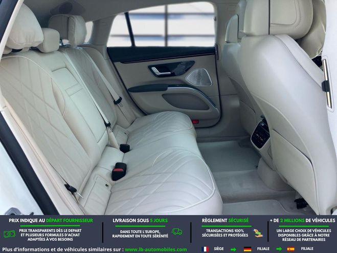 Mercedes Classe E 450+  de 2022