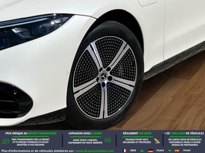 Mercedes Classe E 450+  de 2022