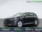 Mercedes Classe E