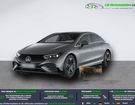 Mercedes Classe E